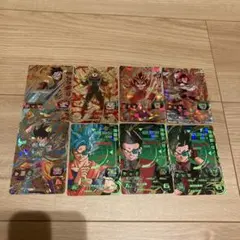 2026年最新】ドラゴンボールヒーローズ ゴジータ:ゼノの人気アイテム
