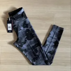 maidoari様 リクエスト 2点 まとめ商品