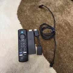 Item thumbnail for item e0c467c8-c524-43d4-bce6-0900558d6485