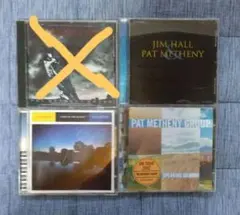 Item thumbnail for item 32ac9cf2-d2df-4510-aaac-42646564e788