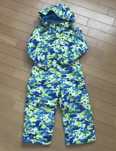 2026年最新】IGNIO ウェア(子ども用)の人気アイテム - メルカリ