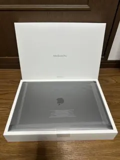 MacBook Pro 16インチ　2019 i7/16GB 美品のサムネイル