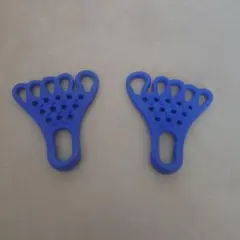 Item thumbnail for item c5ee0584-e4ef-41e4-bf99-8c2fc127dd96