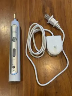 Philips Sonicare 電動歯ブラシ HX939L - メルカリ