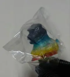 Item thumbnail for item 0b1e6805-e962-41bf-a778-5ba286cc4945