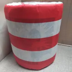 まことちゃん グッズのサムネイル