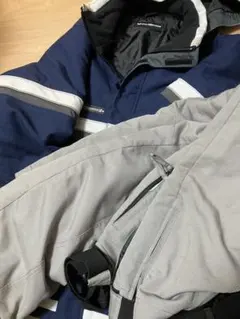 フェニックス　Mサイズのサムネイル