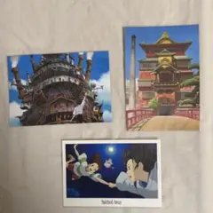 Item thumbnail for item 1a2c8656-ce07-4d13-92d3-d63ca5747a6f