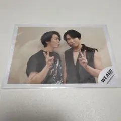 Item thumbnail for item dcab1800-d381-47f5-b3b6-b340c8009aa9