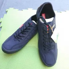 英(HANABUSA)様 リクエスト 3点 まとめ商品