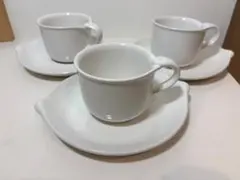 Item thumbnail for item 10c62a42-b5fe-42a2-8d52-60ae483516a5