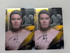 2026年最新】市原隼人 サインの人気アイテム - メルカリ