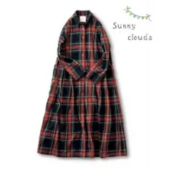 2025年最新】サニークラウズ ワンピース ponの人気アイテム - メルカリ