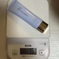 Ririmewリリミュウ トーンアップカラープライマー ブルーのサムネイル