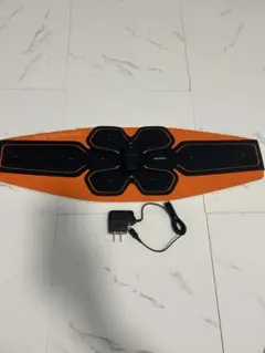マクセル EMS運動器 シェイプパッド MXES-600SHPK - メルカリ