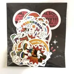 Item thumbnail for item e8b105ef-ffdc-4189-aaec-f58d2ad7f920