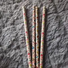 Item thumbnail for item 5980f144-93db-43d5-ba84-ab6785f7ff1f