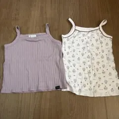 とも様 リクエスト 2点 まとめ商品