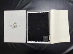 Item thumbnail for item 07cc51f0-4a46-4ff5-b508-5049b5957ad8