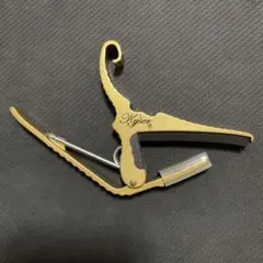 Item thumbnail for item ac97d17a-099d-4fa3-b110-a9350f79da6d