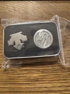 Item thumbnail for item 95b77388-15f8-40a4-9b30-4ea083f593ae