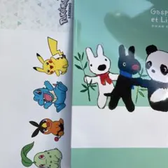 Item thumbnail for item c0892302-3070-4715-b6d3-0943ac1f6707