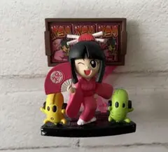 特別限定品 吉宗 姫様 人気継続中の『吉宗』シリーズに「姫パネル」登場 8月上旬導入へ｜DMM