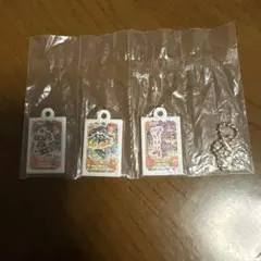 アイカツ！ グッズコレクション 一ノ瀬かえで