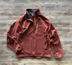 Item thumbnail for item 5050c6f6-9898-46ee-86c9-984a24420619