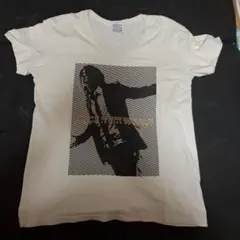 Item thumbnail for item be747001-513f-4ad5-94c8-e698c66e30b9