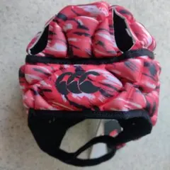 Item thumbnail for item bffb426d-4838-4907-944d-e4e6811f73f5