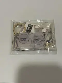 2026年最新】極楽街 タオの人気アイテム - メルカリ