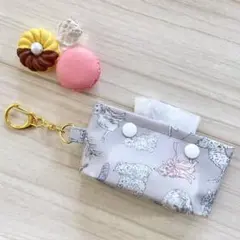 Item thumbnail for item 0a36bf2f-def9-4ffb-8ab9-b55a10479f4c