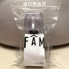 We're timelesz LIVE TOUR 2025-2026 ペンライト