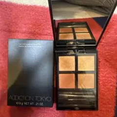 2025年最新】アディクション コンシーラーブラシの人気アイテム - メルカリ