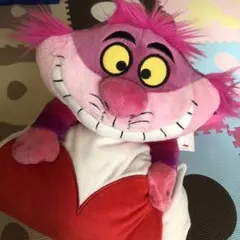 チシャネコ　ブランケット