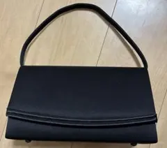 Item thumbnail for item 1483b3d6-7845-44eb-b8bf-d9dd41c5036e