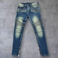 Item thumbnail for item 58b1393e-a4d8-4497-8684-863ca3b93d04