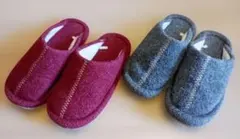 Item thumbnail for item 2207a50c-666a-488d-a36a-954c8b03c734