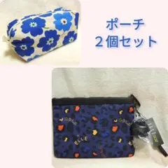 Item thumbnail for item f093ef56-766a-42b9-9ee1-619e20482ef6