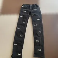 RONI パンツ　23•24 M 127ー137cm