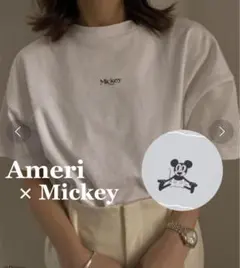 2025年最新】Ameri VINTAGE 柄・デザイン：プリント（ロゴなど