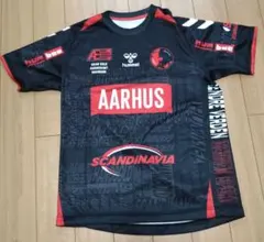 GIANNELLI選手着用 石川祐希選手着用 ペルージャ セリエA ユニフォーム