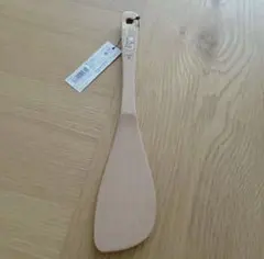 Item thumbnail for item 5e224a00-b2f3-47bb-921b-37394e031ce8