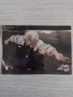 2026年最新】鬼滅の刃 webshopくじ 不死川実弥の人気アイテム - メルカリ