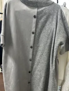 ワンピース　まとめ売り　レディース