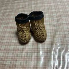 Item thumbnail for item 36491eee-783c-4654-abf7-c93a76a889da