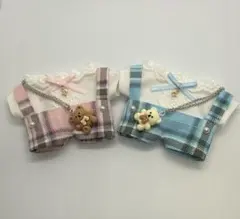 Item thumbnail for item b23b54f0-7869-4931-9a50-07cb1a87c58e