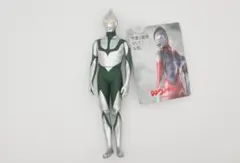 新品 ムービーモンスターシリーズ シン・ウルトラマン エネルギー消耗時ver.のサムネイル