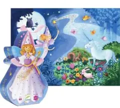 Item thumbnail for item 912b6364-68c3-45d9-9772-20264a11d8c2